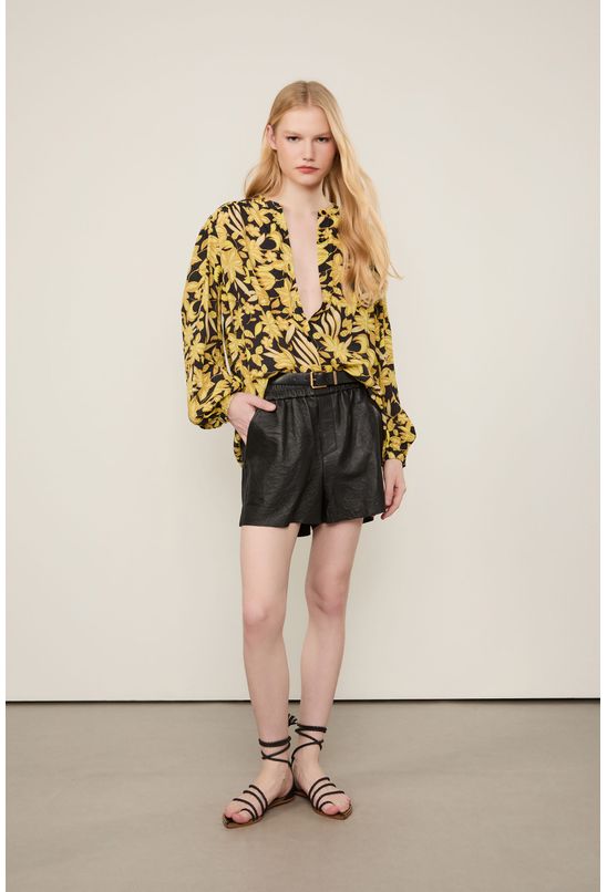 image-825c4304d8b546239a319238f10b16ab