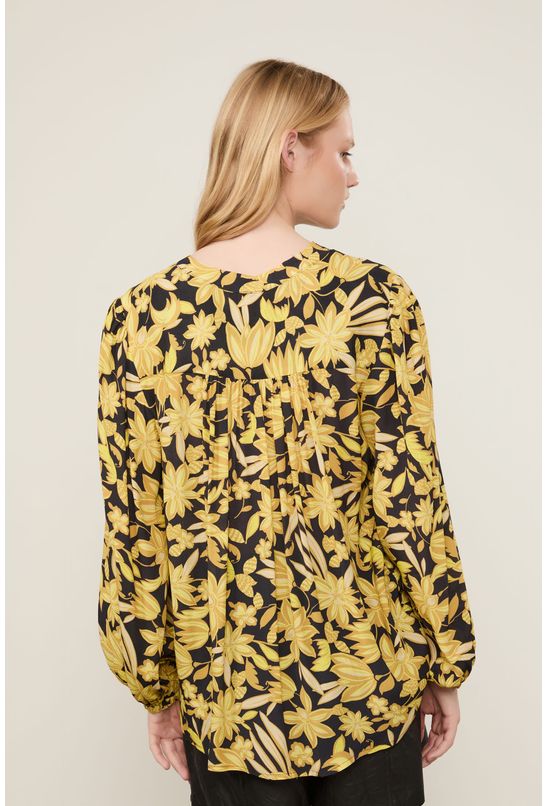 image-9c01948f13e14ccf8d2d469a8a11642e