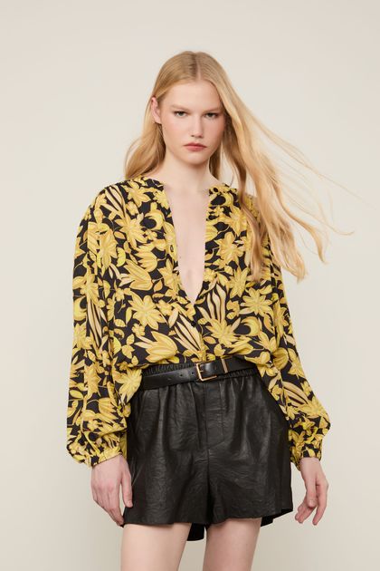 image-8c16e33515b54bd9baa212294b7afe4d image-8c16e33515b54bd9baa212294b7afe4d