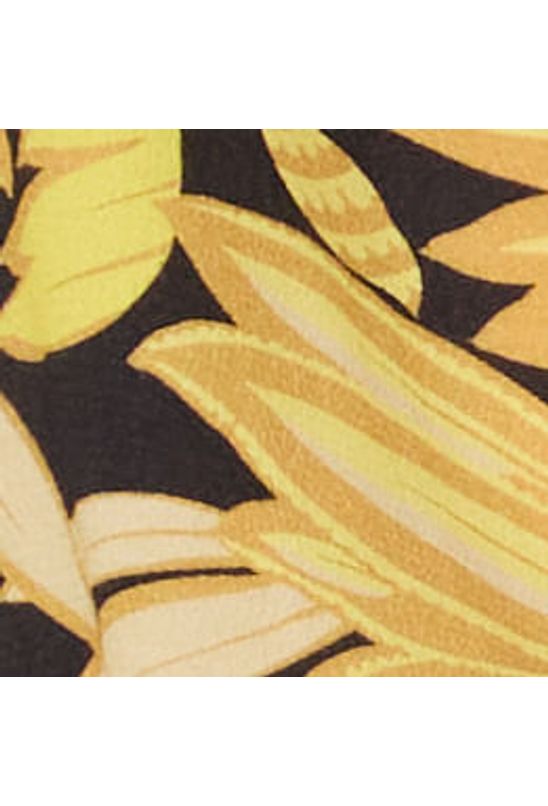 image-7b9096b7b7604230a237d03d5eccb39c