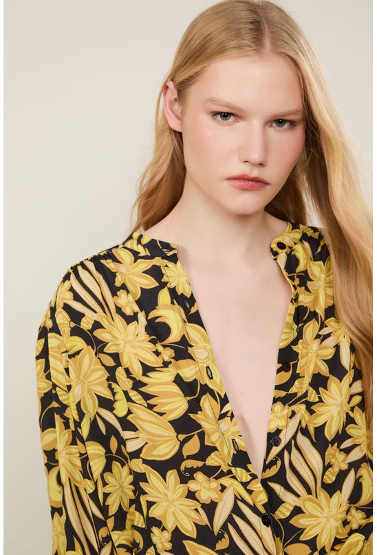 image-fe6660a7841a41bf9d896ab366abdd75