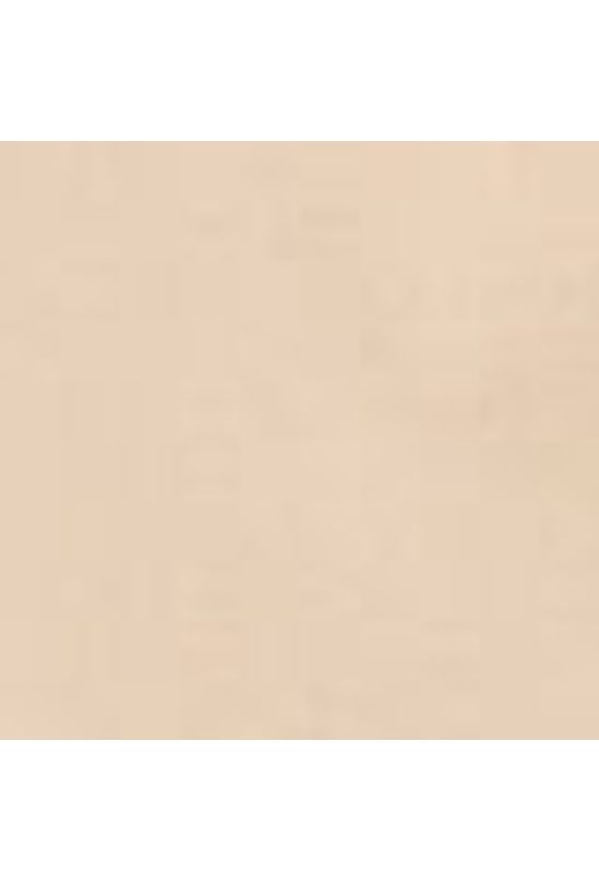 image-6ab97eabf8654949b55300742b036499