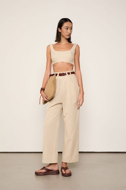 image-70b7516a2f074439a6d681edf52338cb image-70b7516a2f074439a6d681edf52338cb