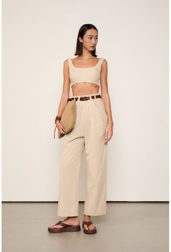 image-70b7516a2f074439a6d681edf52338cb