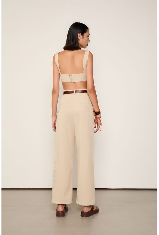 image-3c21f100bcbb418a8c8450fbb5c73bfa