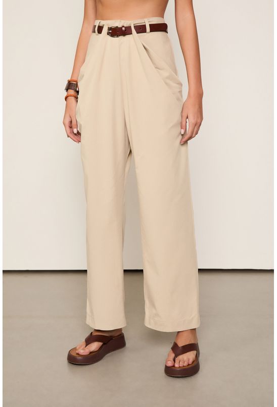 image-466c12ba135f47deba1e296e310f6e6d