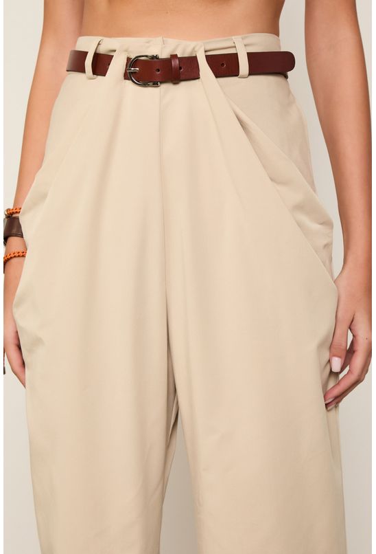 image-57d78267f4a6490aaa9f9246195c3925