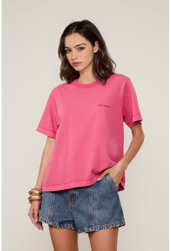 image-04ed4e7559b843efa74e84100b678d95