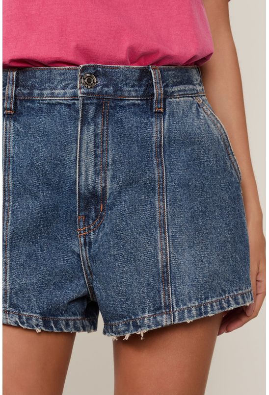 image-545f402401574651a65f09a2f5016522