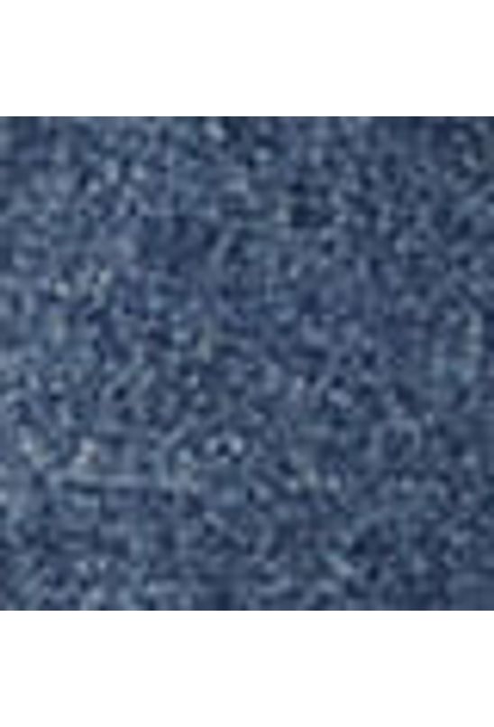 image-15d406eb18c1486d8e37074eda84593c