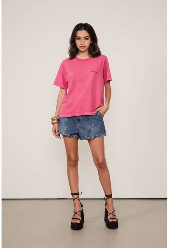 image-f5eb670215ba4c79bb1bd6c4b969e825