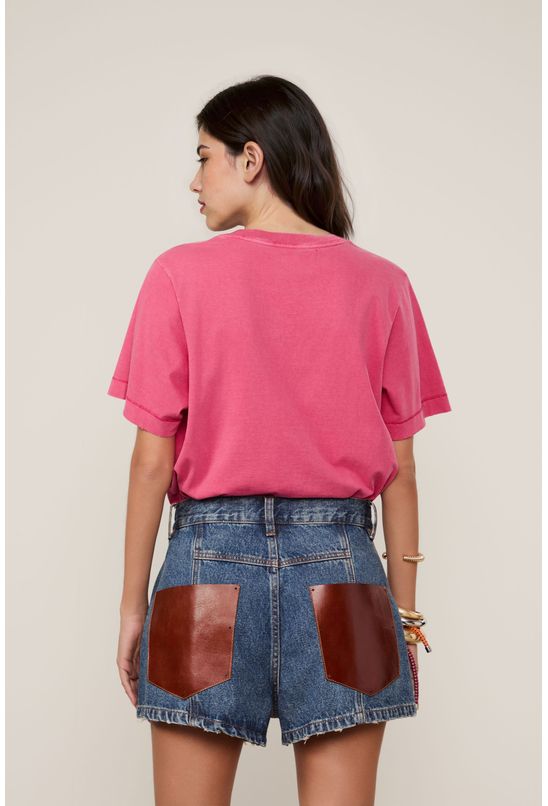 image-3b4145d2b90947c5afa72a9f31a469bb