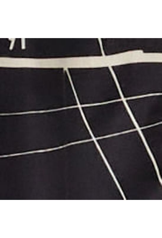 image-431e483078984b93b9e283ae6e50dc38