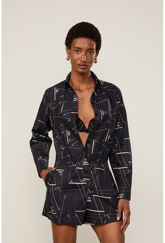 image-d2027f233e6f41c783cc973d2e1dad2e