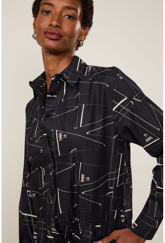 image-ad615a0cca4e443b9f96fc42751feab1