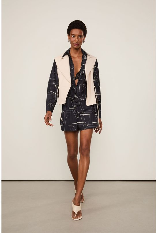 image-391feac36b8c4a4d895a43b24a4481ad