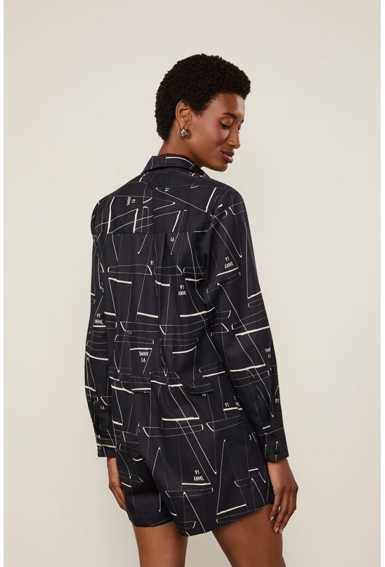 image-173a386198084859bcc119bf90992dd6