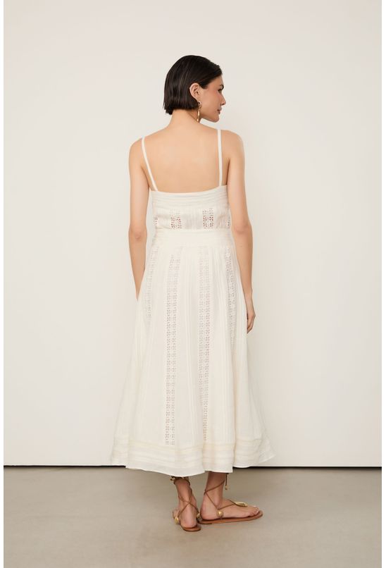 image-cd683534e2164be3b82ae3f6b918b6b6