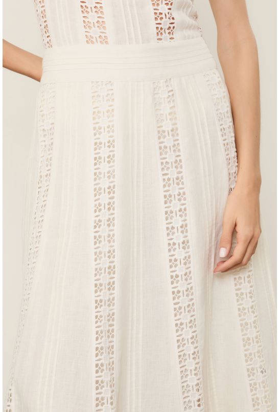 image-937f4c5df1334f28a0b79176fbb4094a