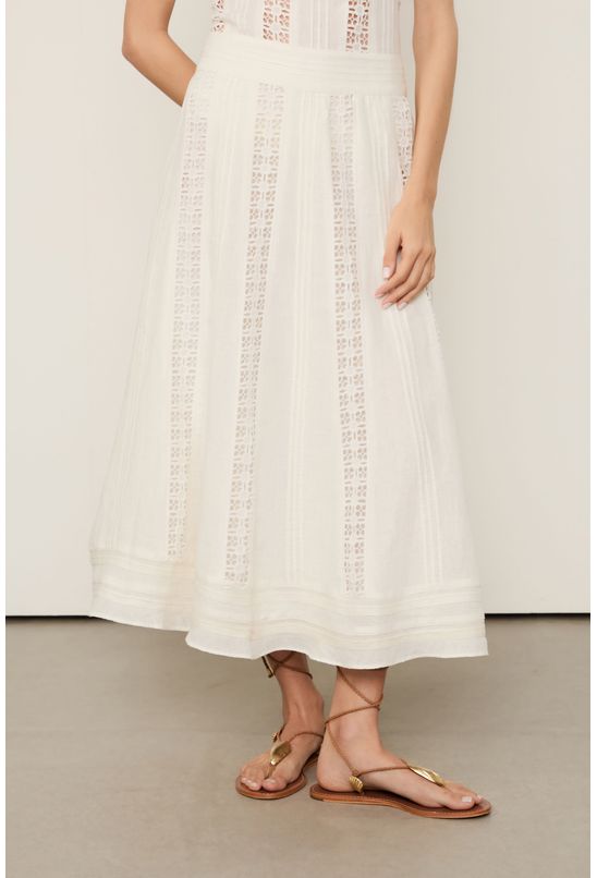 image-1d6c81ca5a52464985fe8e90f6e93f74