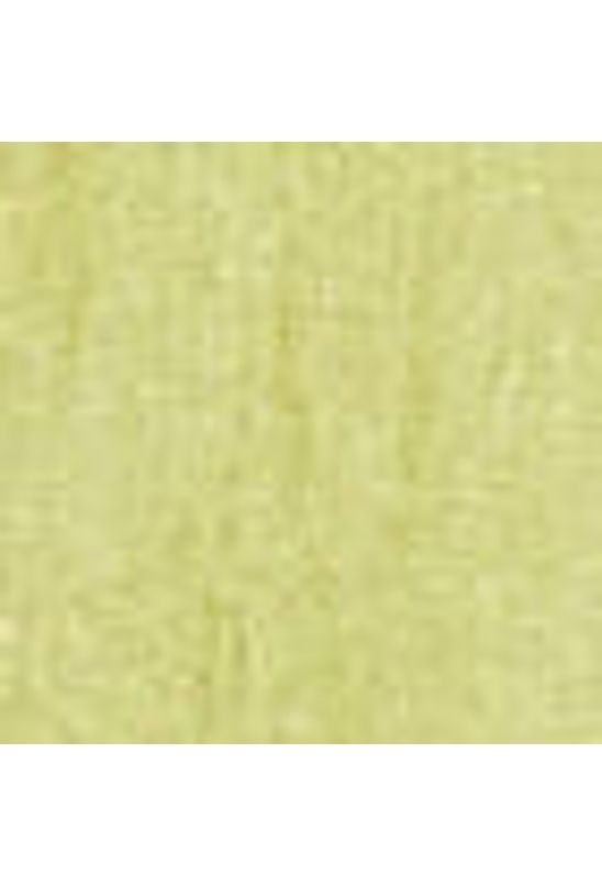 image-9bfd29a866704c4295c711e9488d33f6