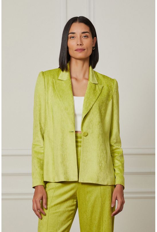 image-7c7ec3ba538943d780ce4a654c5bda25