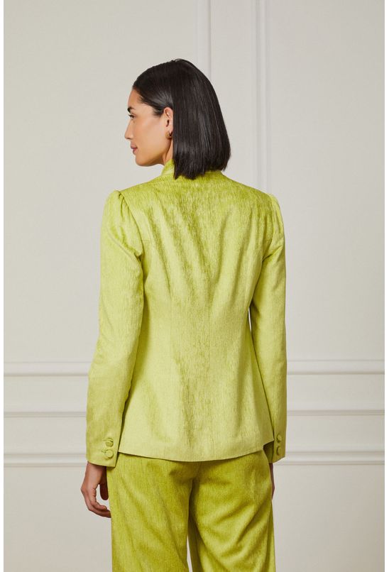 image-bb205f176ee24734a0b8cc068a7f2d57