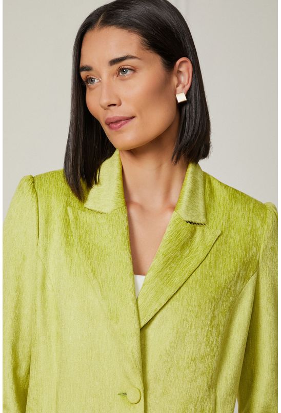 image-33ed83f06e714df7aca8ef101bf5b4bf