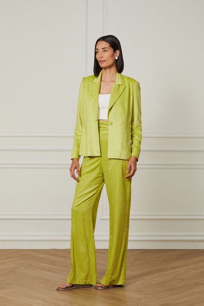 image-66854cab60ec443d9648f17f461f4273