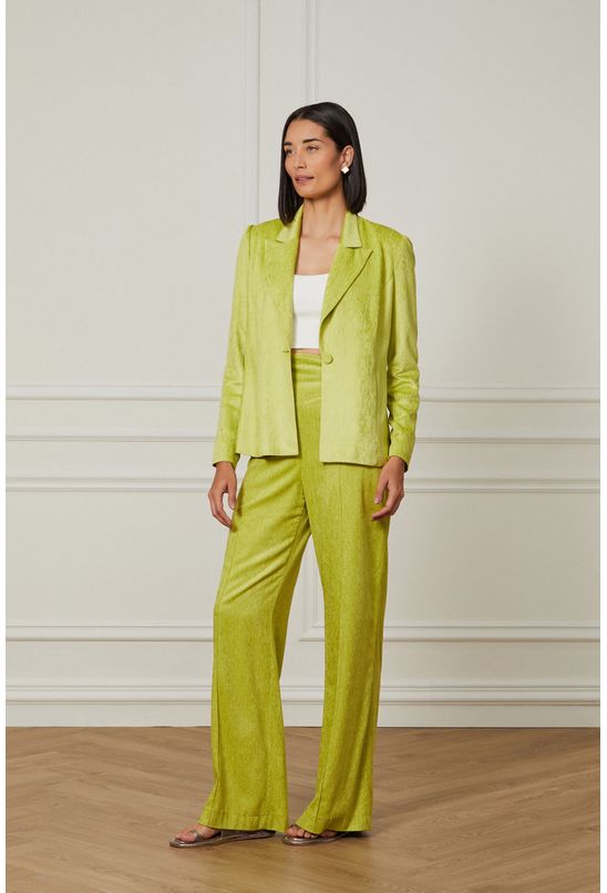 image-66854cab60ec443d9648f17f461f4273