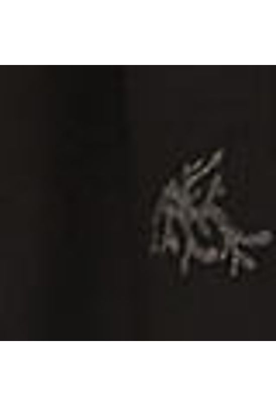 image-7000187740ba403e8bc1c6536073f8dd