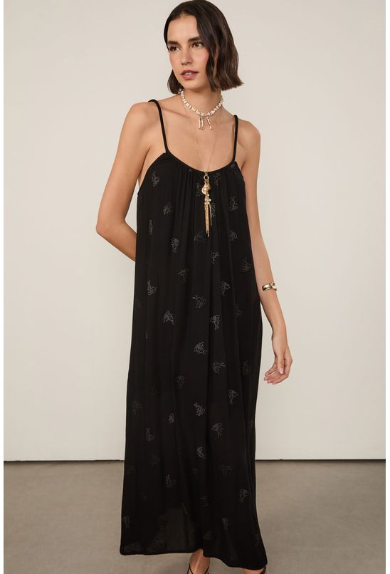 image-76d70b3d3ed846b6a6764063a5d83acb