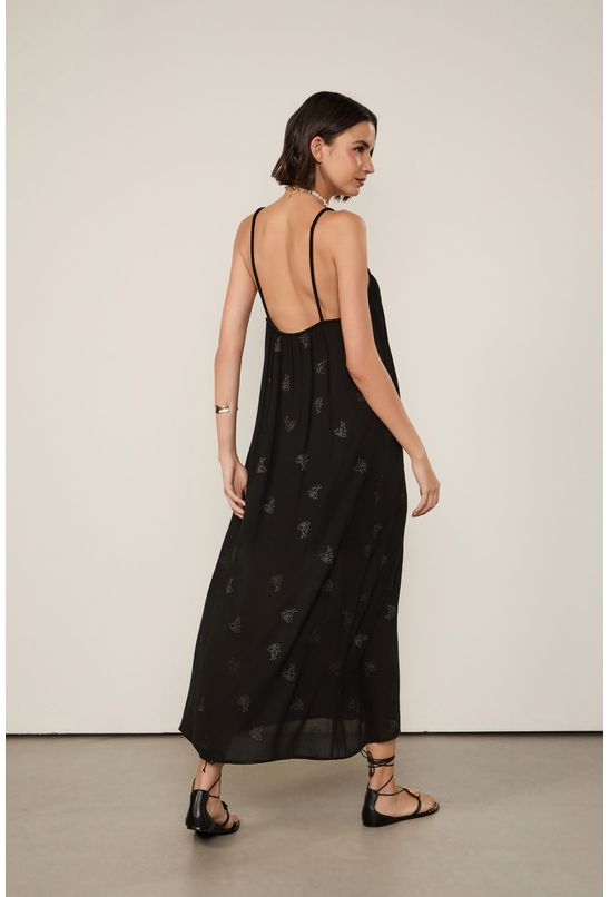 image-381fe8ae2af14b109ae572b0a8aa3635