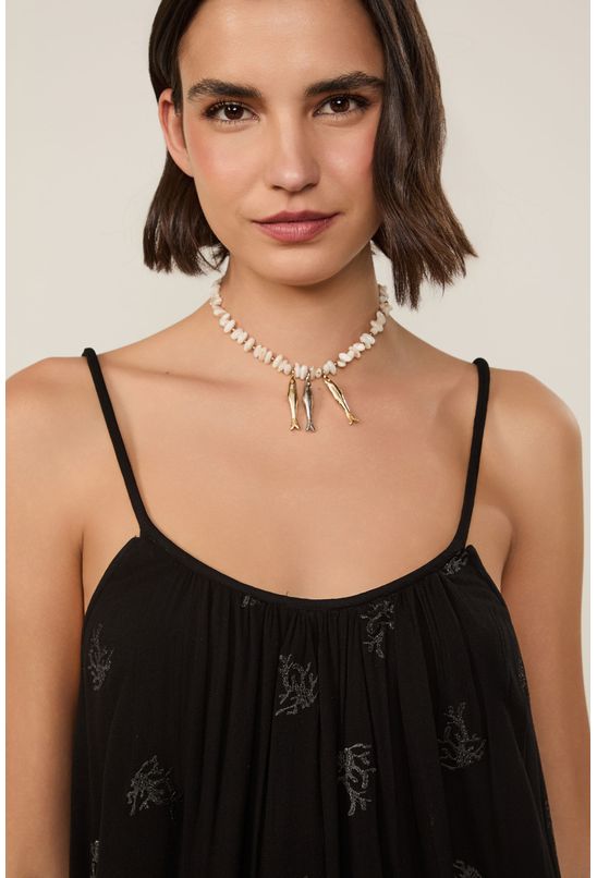 image-0a0bde4771fb49c086041c18f9acd802