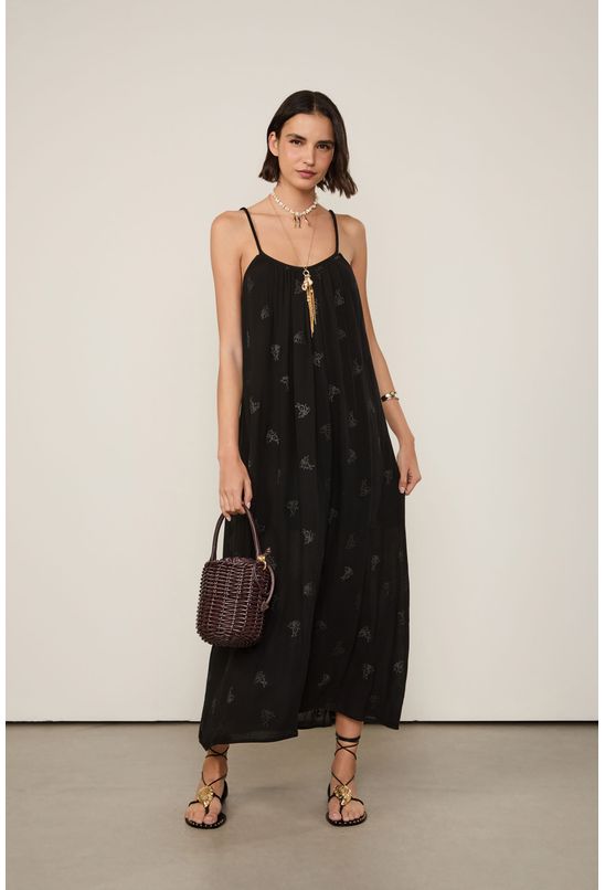 image-f9a0821a24a64aab84e5d827acf1bf3c