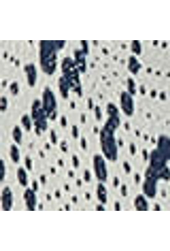 image-5037b72bad6d4c4a82a1b5a6e63cac1a