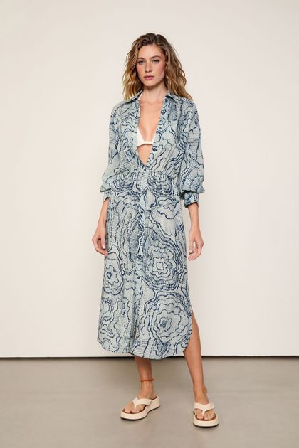 image-844fc6860c9343d68bd0787b4b6c44a0 image-844fc6860c9343d68bd0787b4b6c44a0