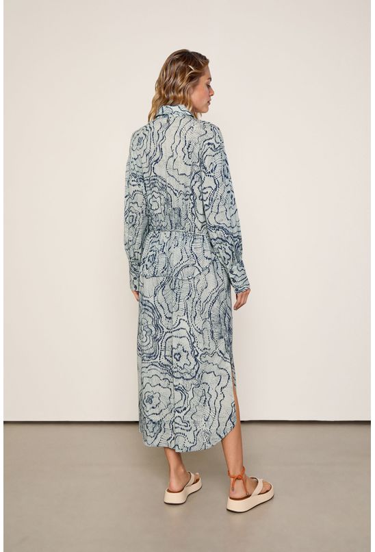 image-48d331a89f5045cbb521cd1f5bccaaf3