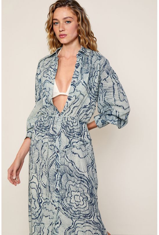 image-c26ae9aefa804027bb4f47182e552ba1