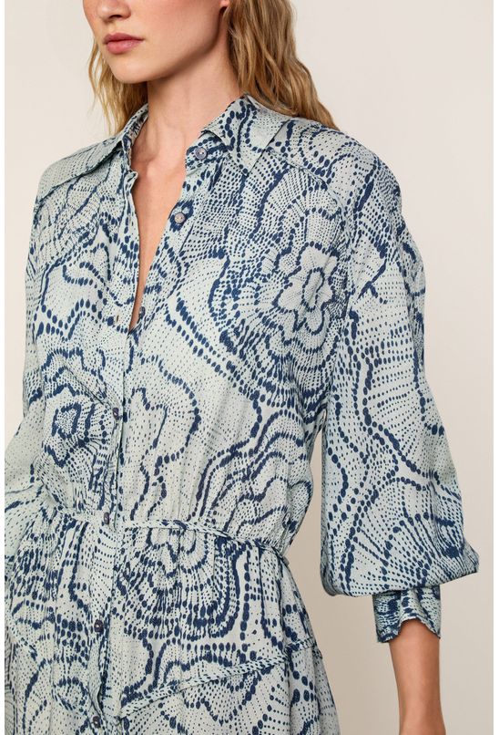 image-2f0a6f81fa8a4e139a37f6146148a144