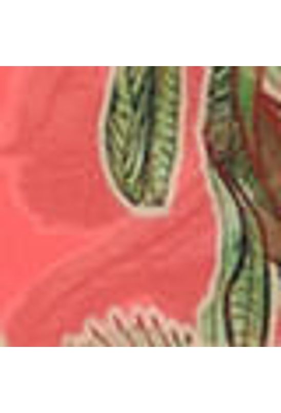 image-406d65da45ee4639a687b11b53470e72