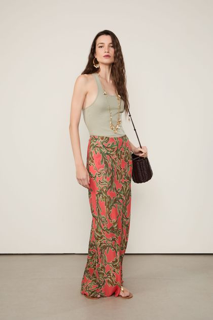 image-fbd737bb07a04f4eb78950dc34f3296b