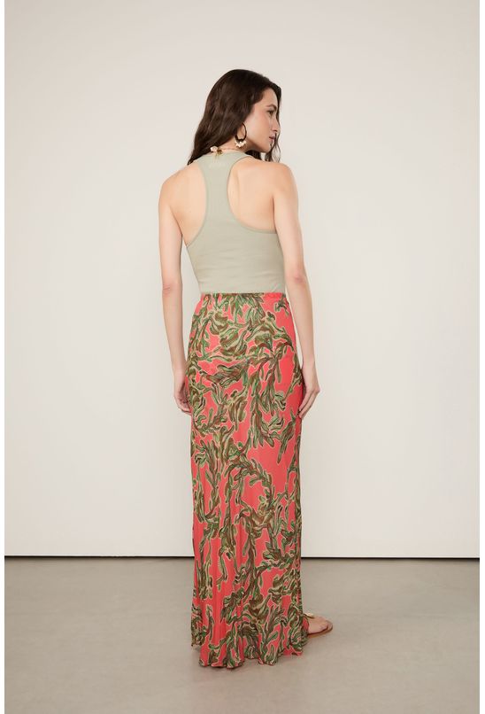 image-da957e51f9ae4a5286f6aa5371c3134b