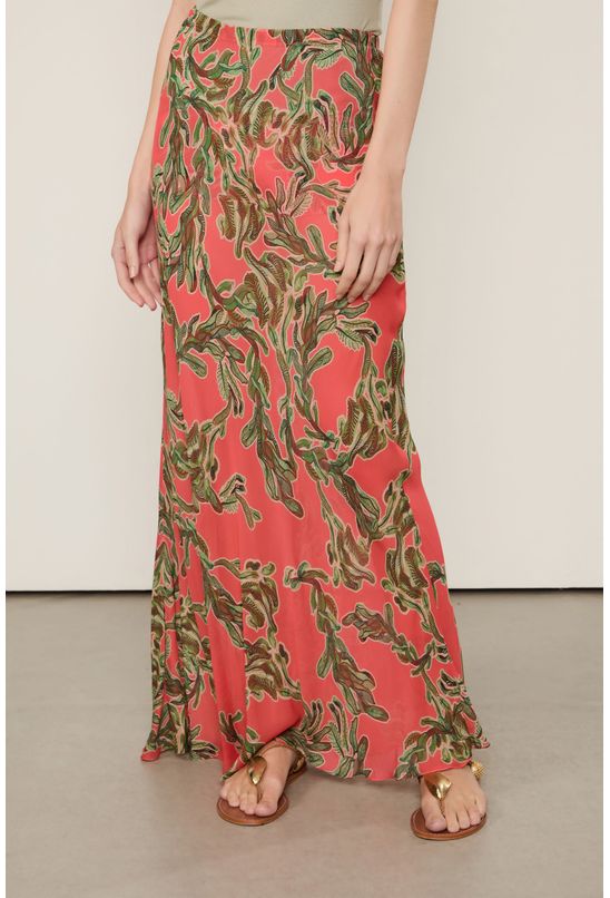 image-209af70e5e0b4b6c8df19b8ec94832c0