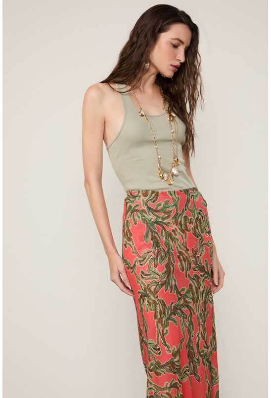 image-98f5d922165d4dc0b7723c11a2d6630f