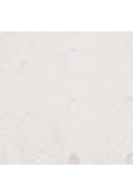 image-2ca80f0bdc0c49578b7d6cda2d5f1e29