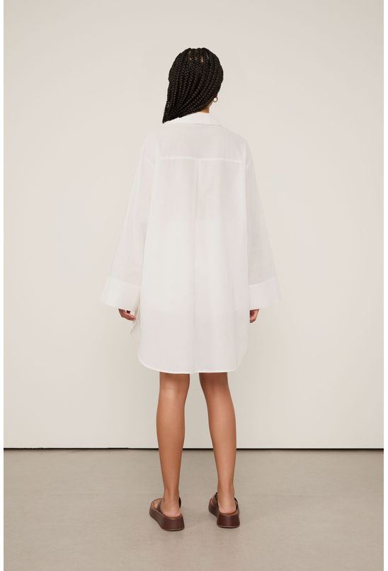 image-449445337e6747a8b6fcb2cda520f817