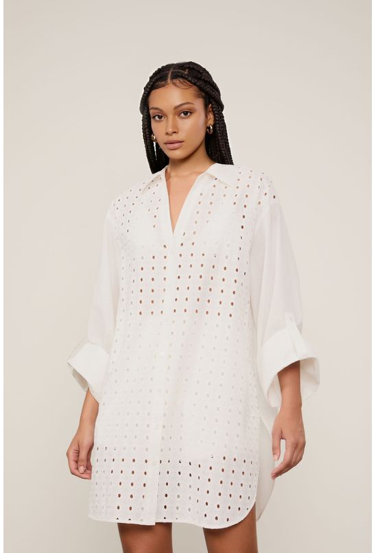 image-ebc652134a5a441aacaf0a2747fb01de