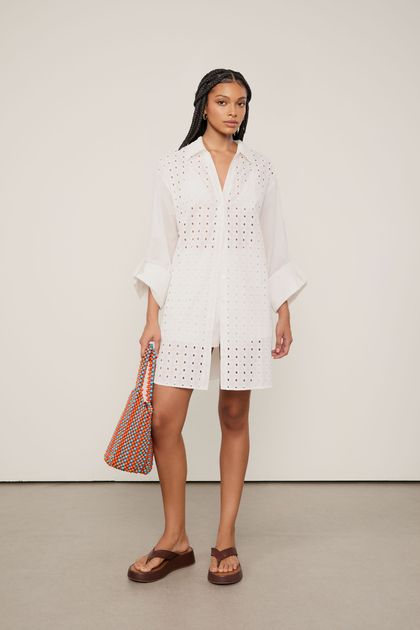 image-0e2d3b5c7eac4d7489acac405f60c997 image-0e2d3b5c7eac4d7489acac405f60c997