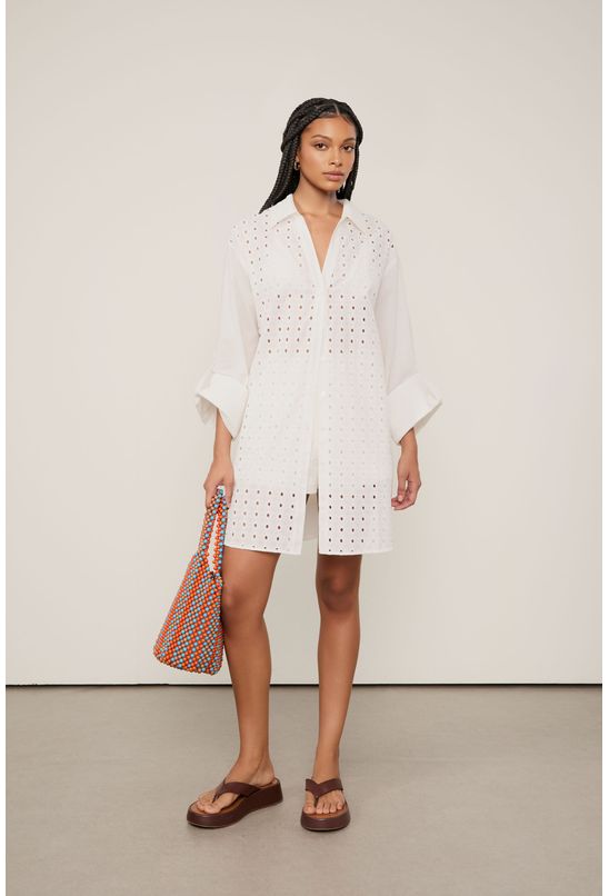 image-0e2d3b5c7eac4d7489acac405f60c997